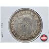 Image 3 : Canada Fifty Cent 1940
