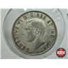 Image 3 : Canada Fifty Cent 1945