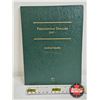 Image 6 : USA : Presidential Dollars 2007 - Up (Collection in Portfolio) (34 Coins) (Portfolio not complete)
