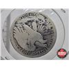 Image 3 : USA Half Dollar 1917