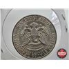 Image 5 : USA Half Dollars (2) : 1964; 1964