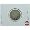 Image 3 : Canada Five Cent 1897