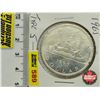 Image 1 : Canada Dollar 1965
