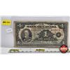 Image 1 : Bank of Canada $1 Bill 1935 : Osbourne/Towers #B1978529