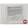 Image 4 : RCM Canada Silver Dollar 1884-1984 Toronto (Black Case)