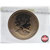 Image 7 : Canada Fifty Cent (2 Specialty Certified Coins) : - 2010 "Siasaurofteryx" : CCCS Cert : SP-66 - 2018