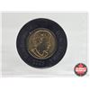 Image 3 : Canada Two Dollar "Toonies" (2 Certified Coins) : - 2022 "Homage to the Queen" : CCCS Cert : MS-64 -