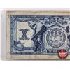 Image 5 : The Canadian Bank of Commerce $10 Bill 1935 : Aird/Logan #009593