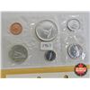 Image 7 : Canada Uncirculated Year Sets (3 SETS) : 1967 ; 1967 ; 1967