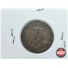 Image 3 : Canada One Cent 1924