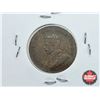 Image 3 : Canada One Cent 1925
