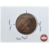 Image 4 : Canada One Cent 1967 (Rotated Die)