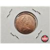 Image 8 : Canada One Cent (4): - 1974 (Consignor Note: Laminated) - 1977 (Consignor Note: Chip) - 1979 (Consig