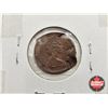 Image 9 : Canada One Cent (4): - 1974 (Consignor Note: Laminated) - 1977 (Consignor Note: Chip) - 1979 (Consig