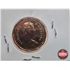 Image 3 : Canada One Cent (3): - 1983 (Consignor Note: Red) - 1988 (Consignor Note: Red) - 1994 (Consignor Not