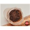 Image 3 : Canada One Cent Rolls (6) : 2011 (Non-Magnetic)