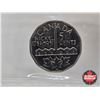 Image 2 : Canada Five Cent 1951 "Commemorative" : ICCS Cert : MS-64