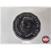 Image 3 : Canada Five Cent 1951 "Commemorative" : ICCS Cert : MS-64