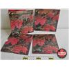 Image 7 : RCM OH CANADA ! Uncirculated Coin Sets (2)