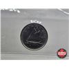Image 2 : Canada Ten Cent (2 Certified Coins) : - 1996 : CCCS : AU-55 - 1997 : CCCS : SP-66