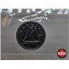 Image 5 : Canada Ten Cent (2 Certified Coins) : - 1996 : CCCS : AU-55 - 1997 : CCCS : SP-66