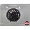 Image 6 : Canada Ten Cent (2 Certified Coins) : - 1996 : CCCS : AU-55 - 1997 : CCCS : SP-66
