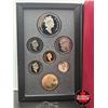 Image 3 : RCM Canada 1990 Double Dollar 7-Coin Proof Set
