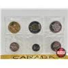 Image 2 : RCM Canada 2014 Uncirculated Set