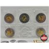Image 3 : RCM Canada 150 Collection : Sir John A. MacDonald : 2015 Five-Coin Toonie Pack