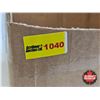 Image 4 : Canada Twenty Five Cent 1999 (Partial Rolls) : (432 Coins) - January (36) - February (36) - March (3