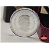 Image 3 : RCM 2018 Proof Silver Dollar : 240th Anniversary of Captain Cook at Nootka Sound (COA #7953) (99.99%