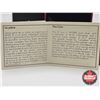 Image 4 : RCM 2019 Proof Silver Dollar : 75th Anniversary of D-Day (COA #11098) (99.99%)