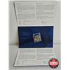 Image 2 : RCM Canada 2012 $20 Fine Silver Coin : Polar Bear (99.99%)