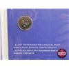 Image 3 : RCM Canada 2012 : A Gift from the Tooth Fairy