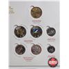 Image 3 : RCM Canada 2017 Coin Collection : My Canada, My Inspiration