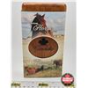 Image 6 : RCM 2006 : Limited Edition Stamp & Coin Set : Sable Island Horse & Foal (COA #353) (Fine Silver Proo