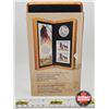 Image 7 : RCM 2006 : Limited Edition Stamp & Coin Set : Sable Island Horse & Foal (COA #353) (Fine Silver Proo