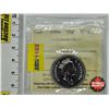 Image 1 : Canada Fifty Cent 1994 : ICCS Cert MS-63