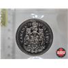 Image 2 : Canada Fifty Cent 1994 : ICCS Cert MS-63
