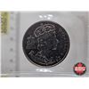Image 3 : Canada Fifty Cent 2002P "Ascension" : ICCS Cert MS-63