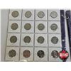 Image 3 : Canada Fifty Cent (56) : 1996 - 2022 (Intermittent)