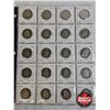 Image 4 : Canada Fifty Cent (56) : 1996 - 2022 (Intermittent)