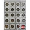 Image 6 : Canada Fifty Cent (56) : 1996 - 2022 (Intermittent)