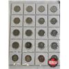 Image 7 : Canada Fifty Cent (56) : 1996 - 2022 (Intermittent)