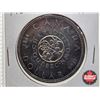 Image 2 : Canada One Dollar (3) : 1964; 1964; 1969