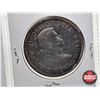 Image 6 : Canada One Dollar (3) : 1964; 1964; 1969