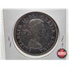 Image 7 : Canada One Dollar (3) : 1964; 1964; 1969