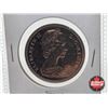 Image 8 : Canada One Dollar (3) : 1964; 1964; 1969