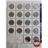Image 4 : Canada Dollars (18) : 1982 (16) ; 1984; 1987
