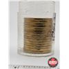 Image 4 : Canada Loonie (15) : 2012